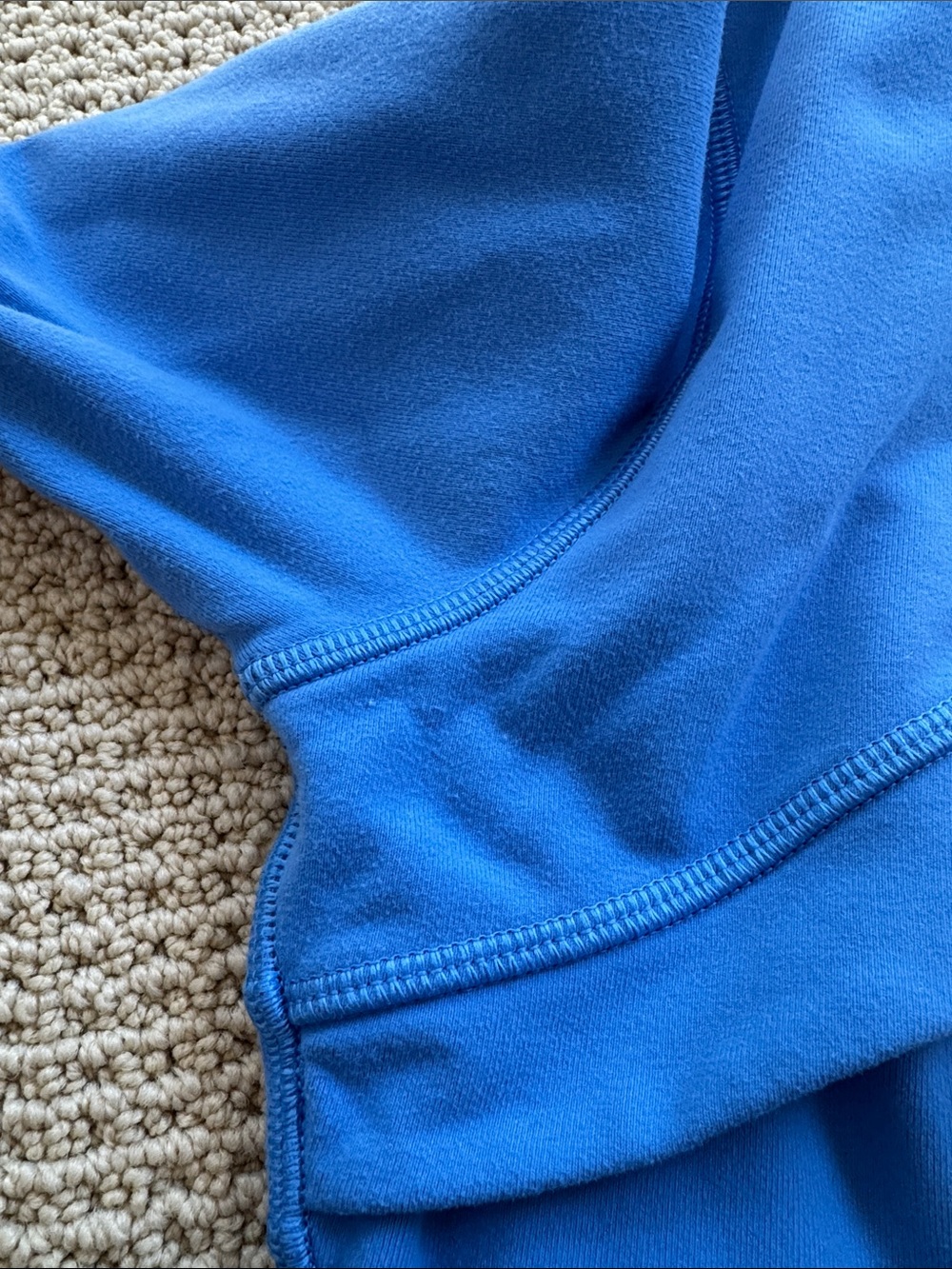 Lululemon define jacket-4 - Picture 3 of 4